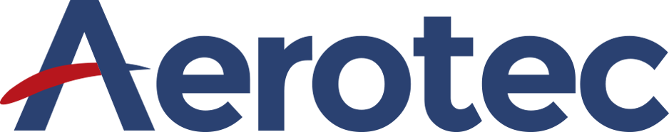 Aerotec