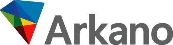Arkano