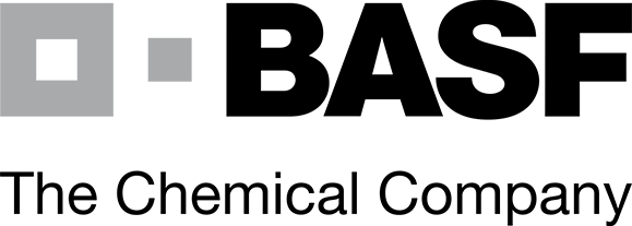 BASF