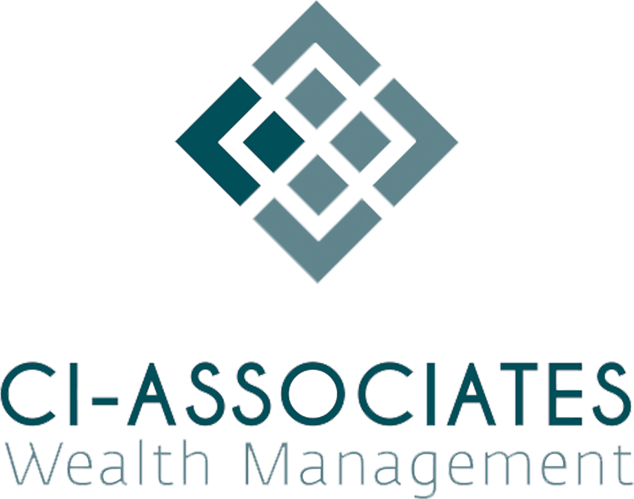 CI Associates