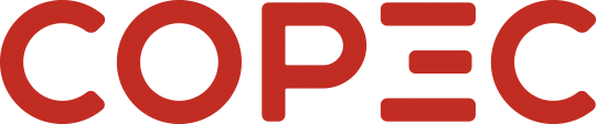 Copec