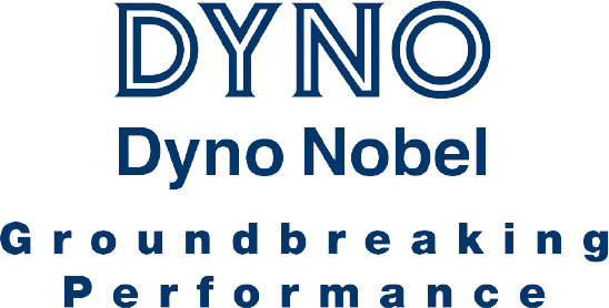 Dyno Nobel