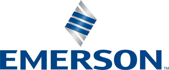 Emerson