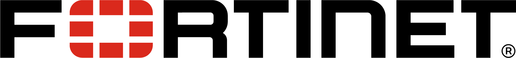Fortinet