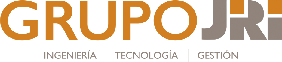 Grupo JRI