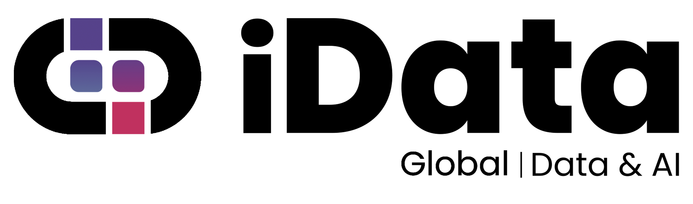iData