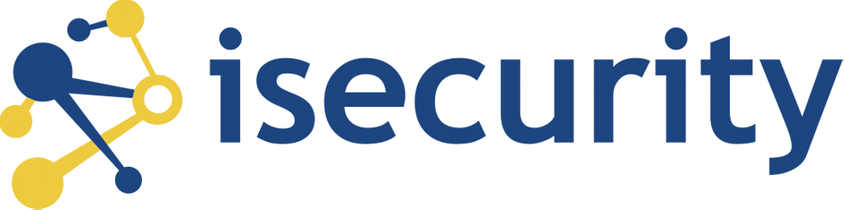 iSecurity
