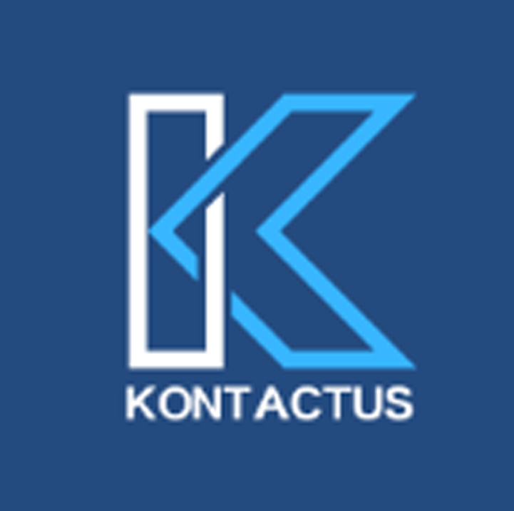 KontactUs