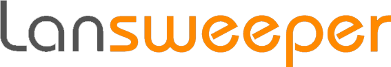 Lansweeper
