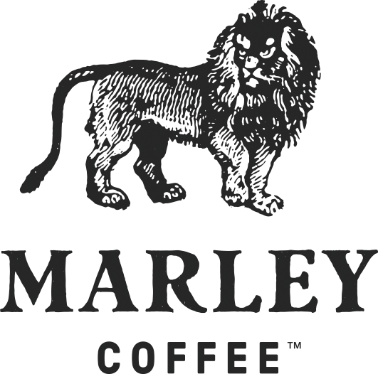 Marley
