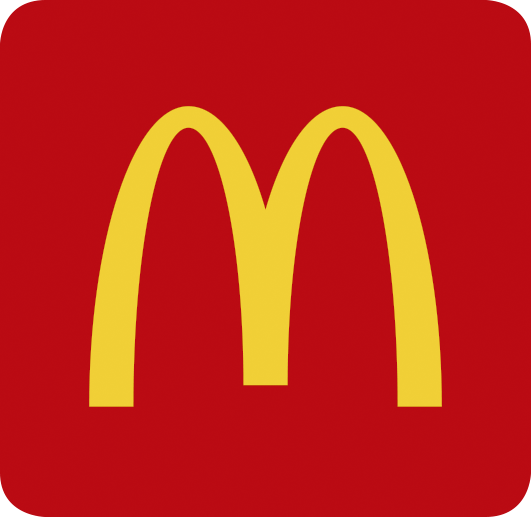 McDonalds