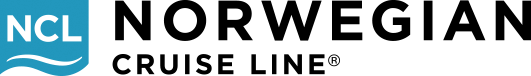Norwegian