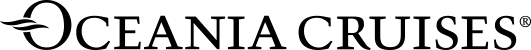 Oceania