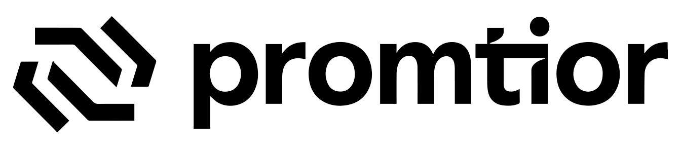 Promtior