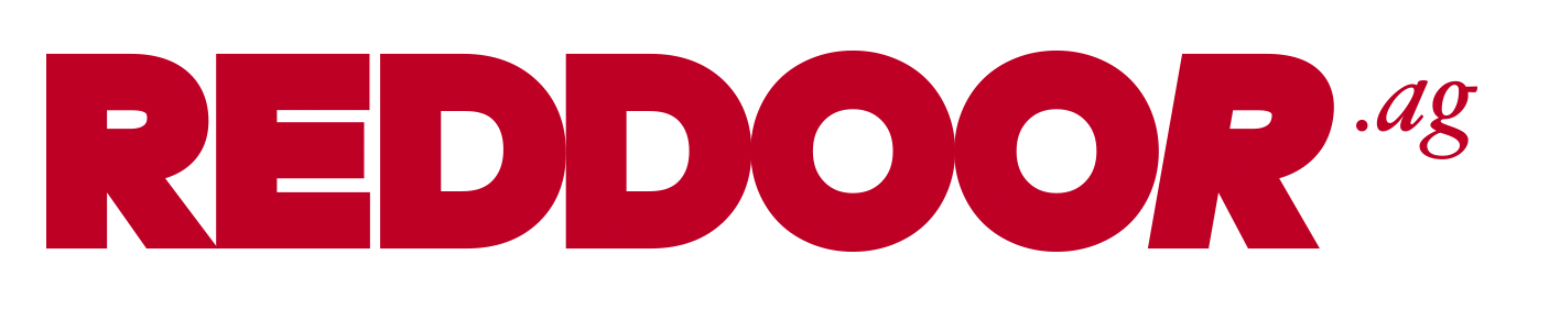 RedDoor