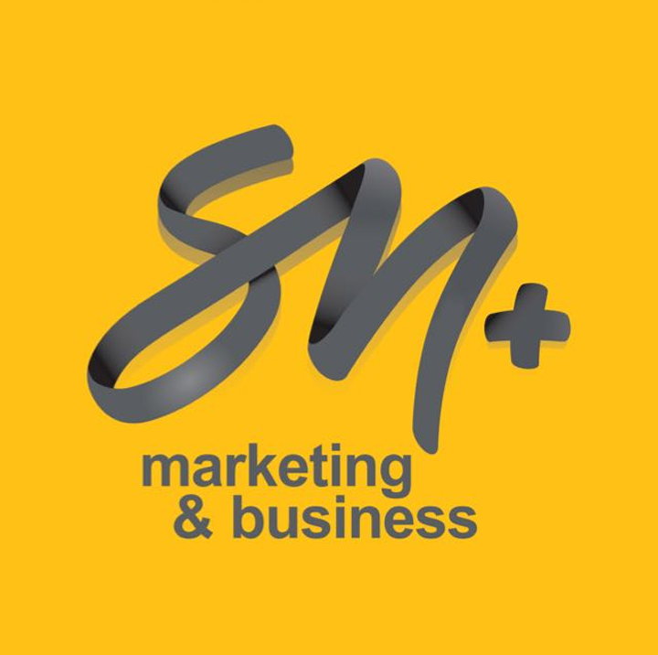 SM